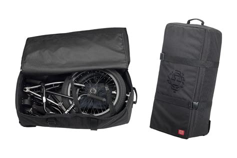 bmx bike bag